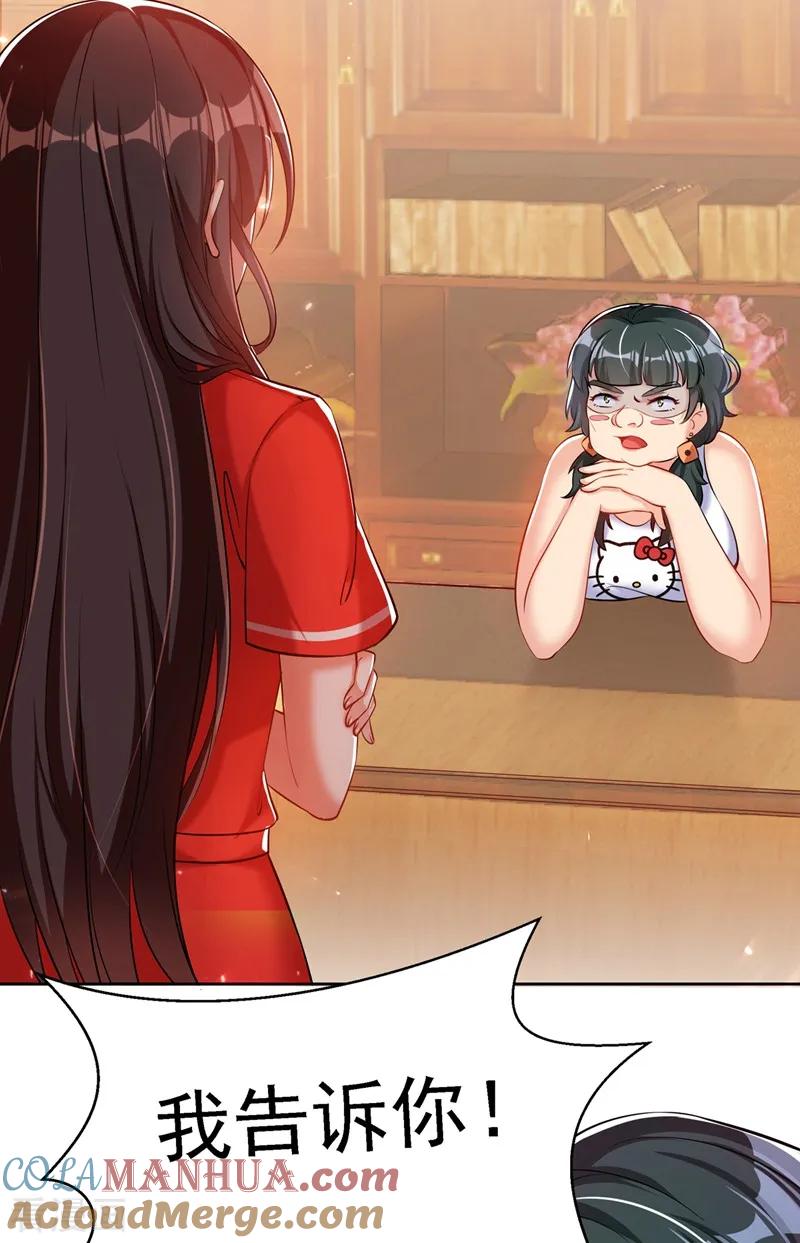 28.jpg