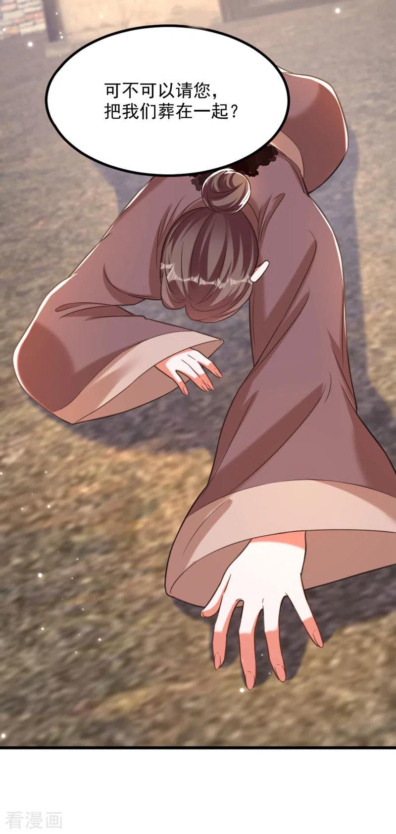 39.jpg