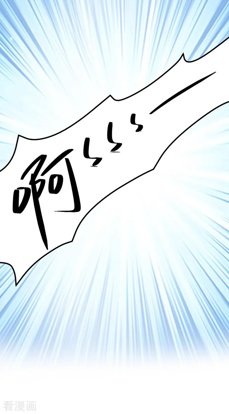 29.jpg
