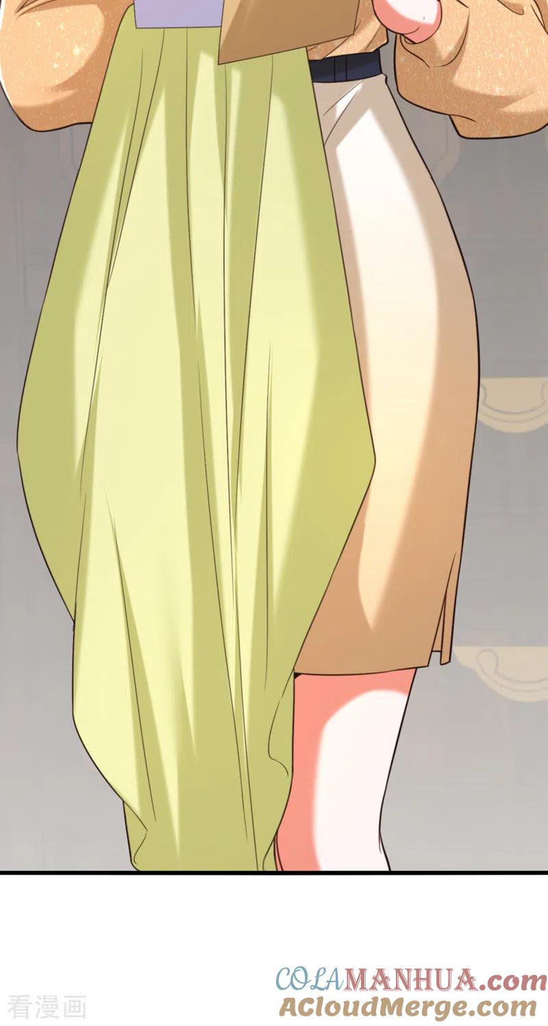 31.jpg