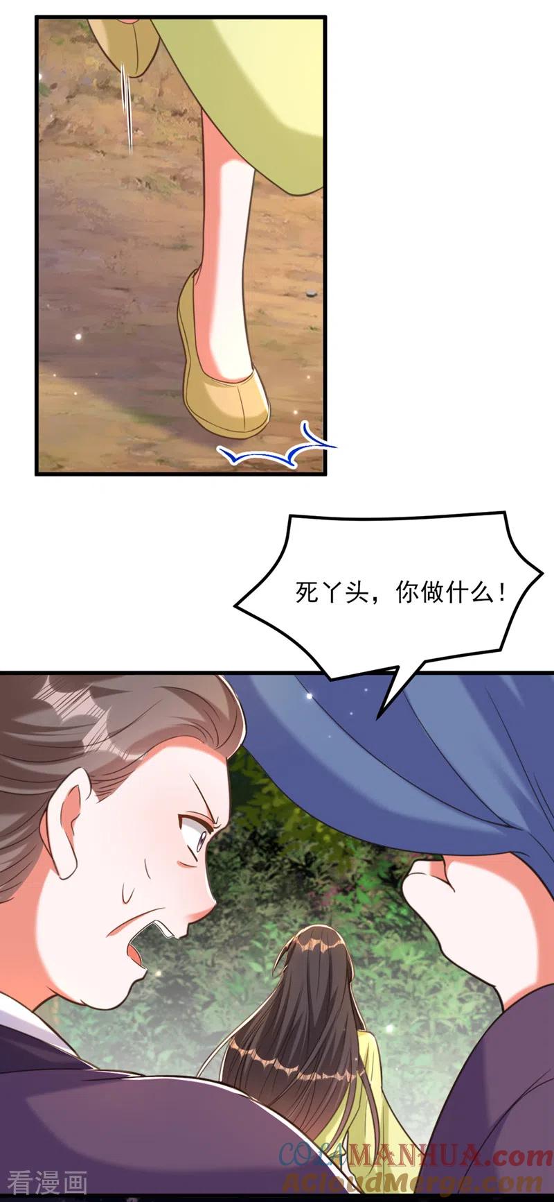 17.jpg