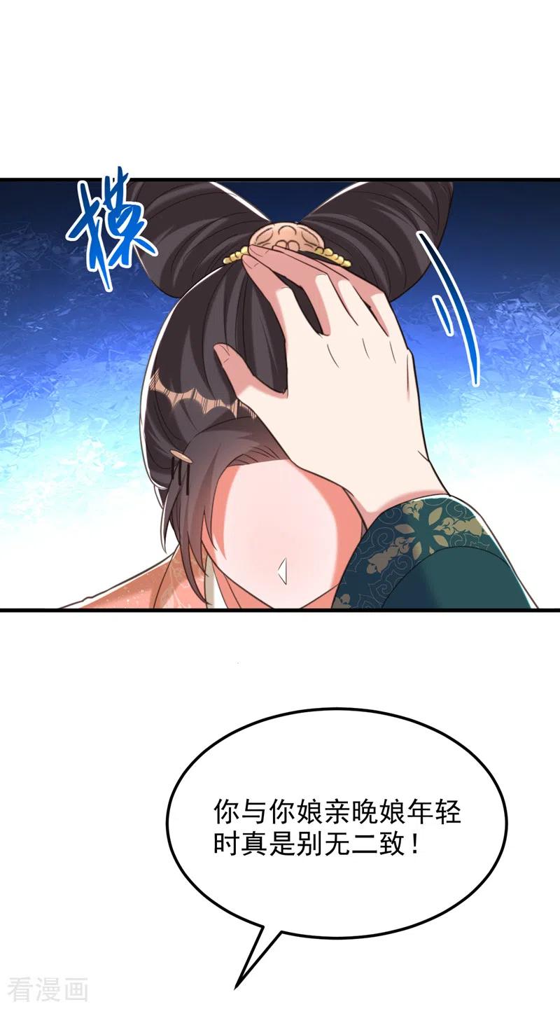 35.jpg