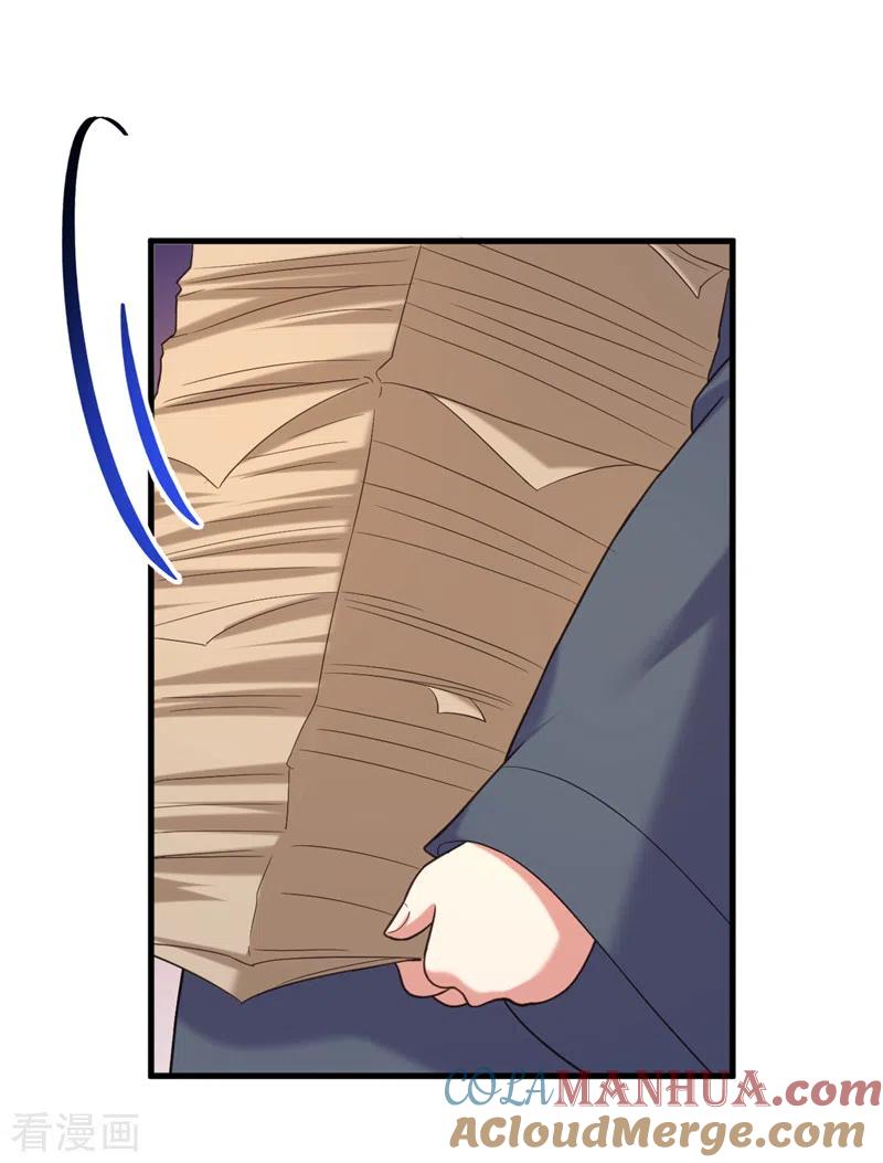 31.jpg