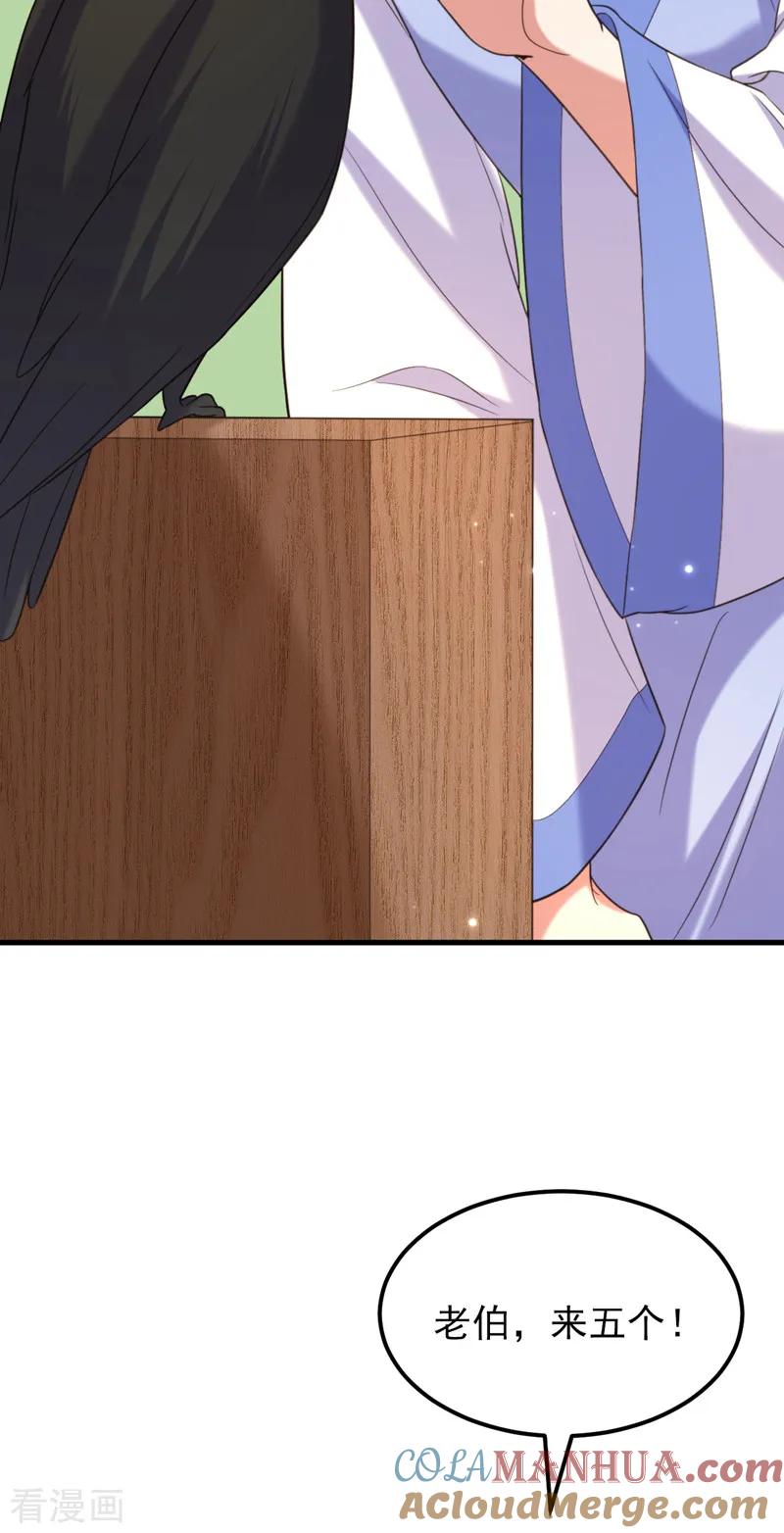 21.jpg