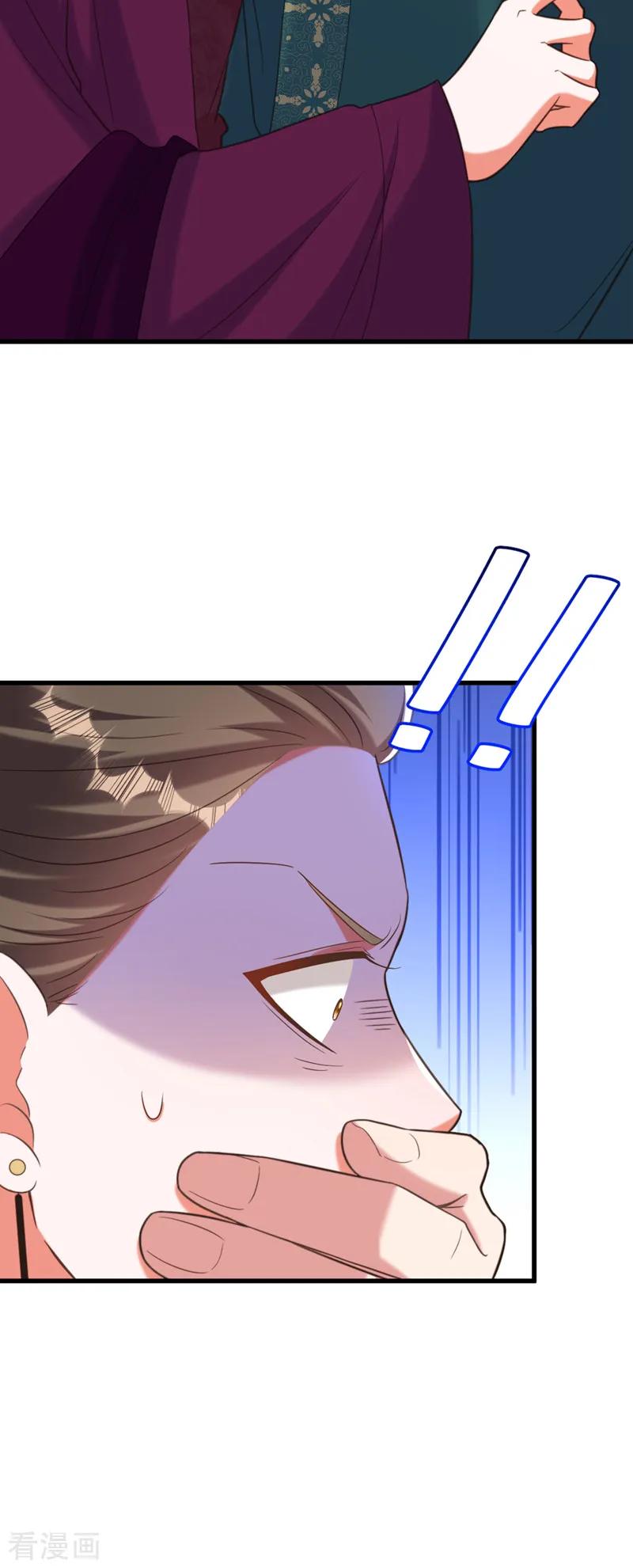 15.jpg