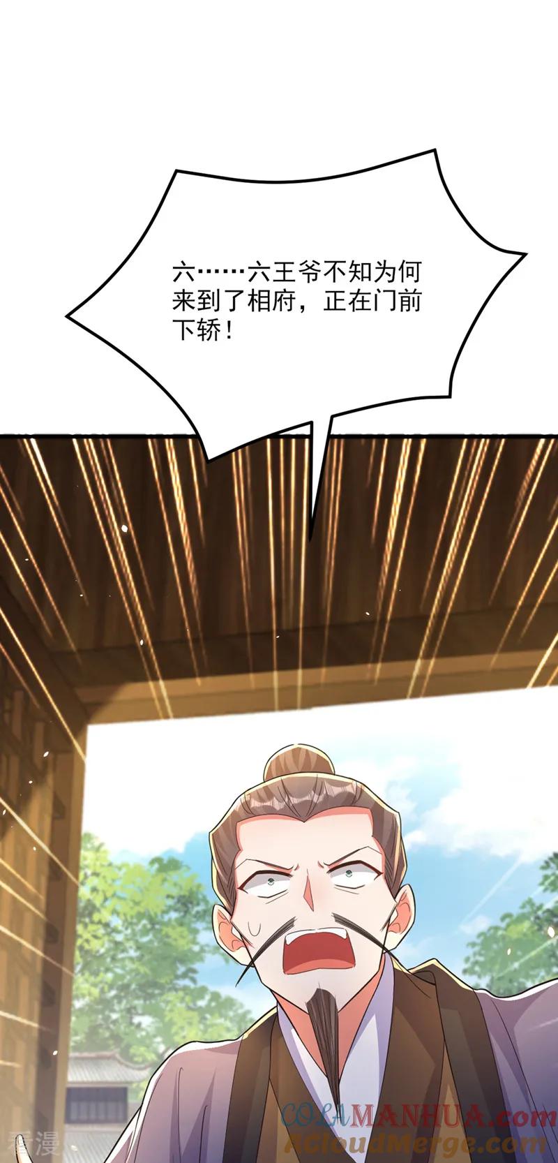 40.jpg