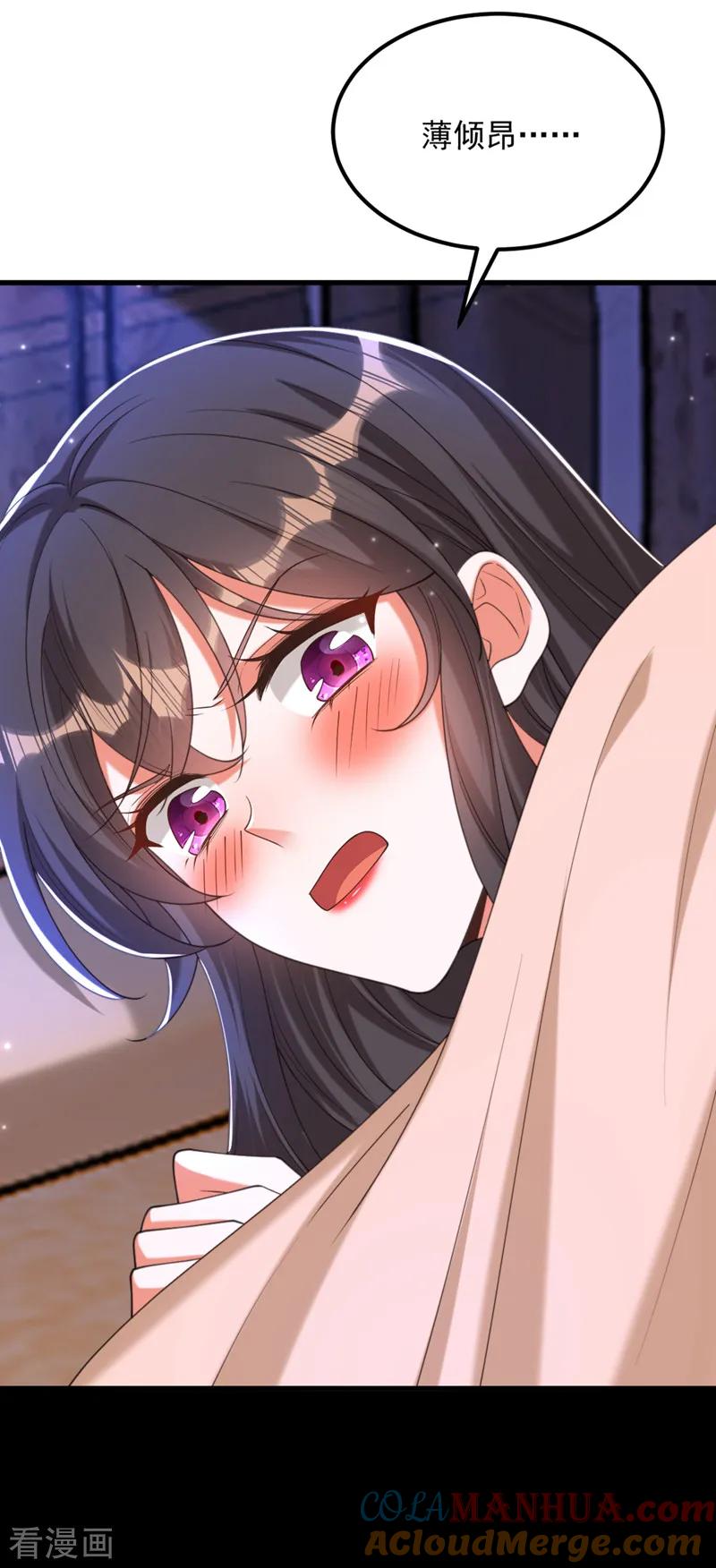 31.jpg