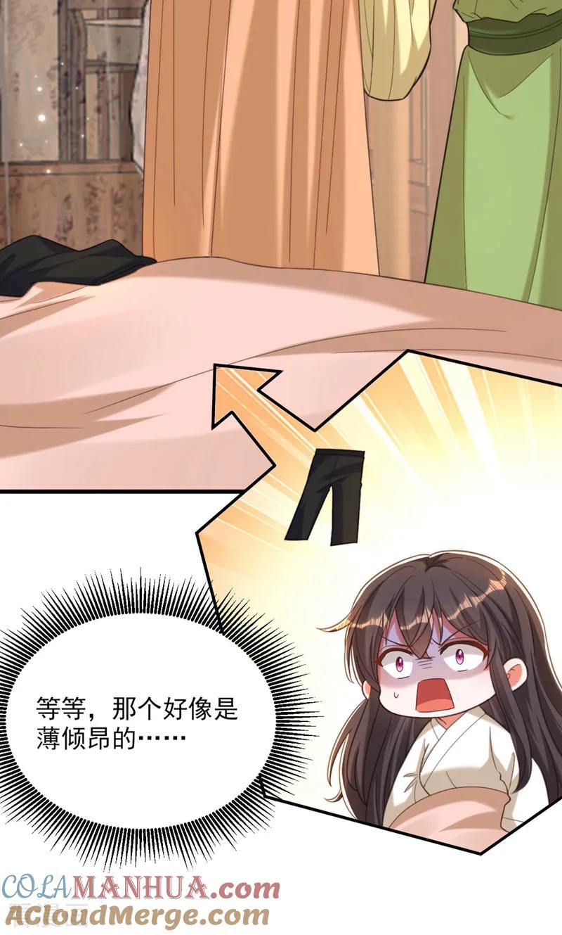 21.jpg