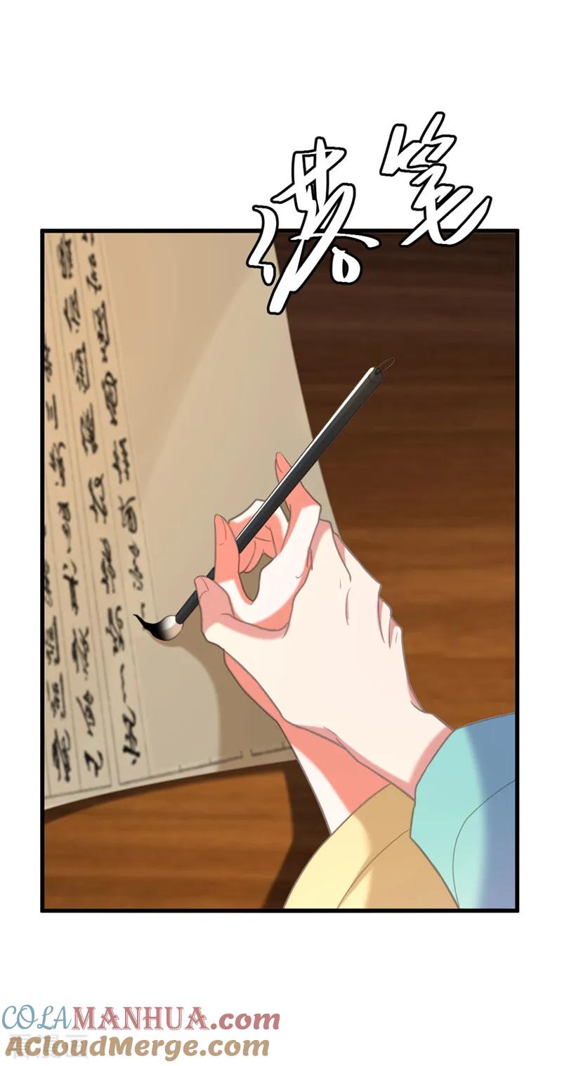 35.jpg