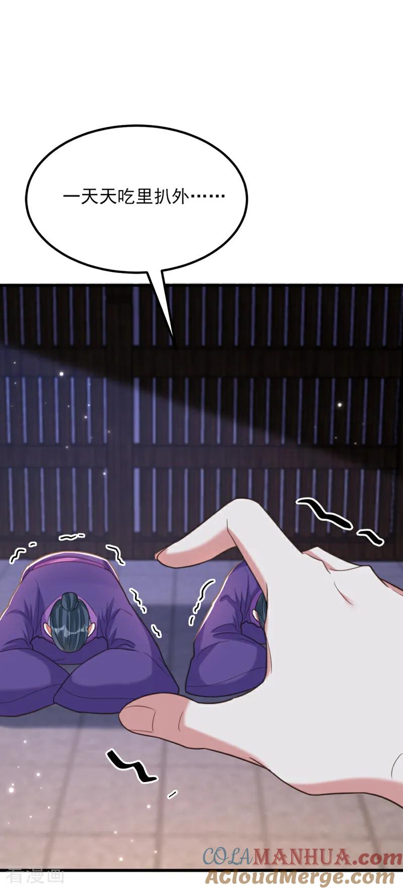 13.jpg