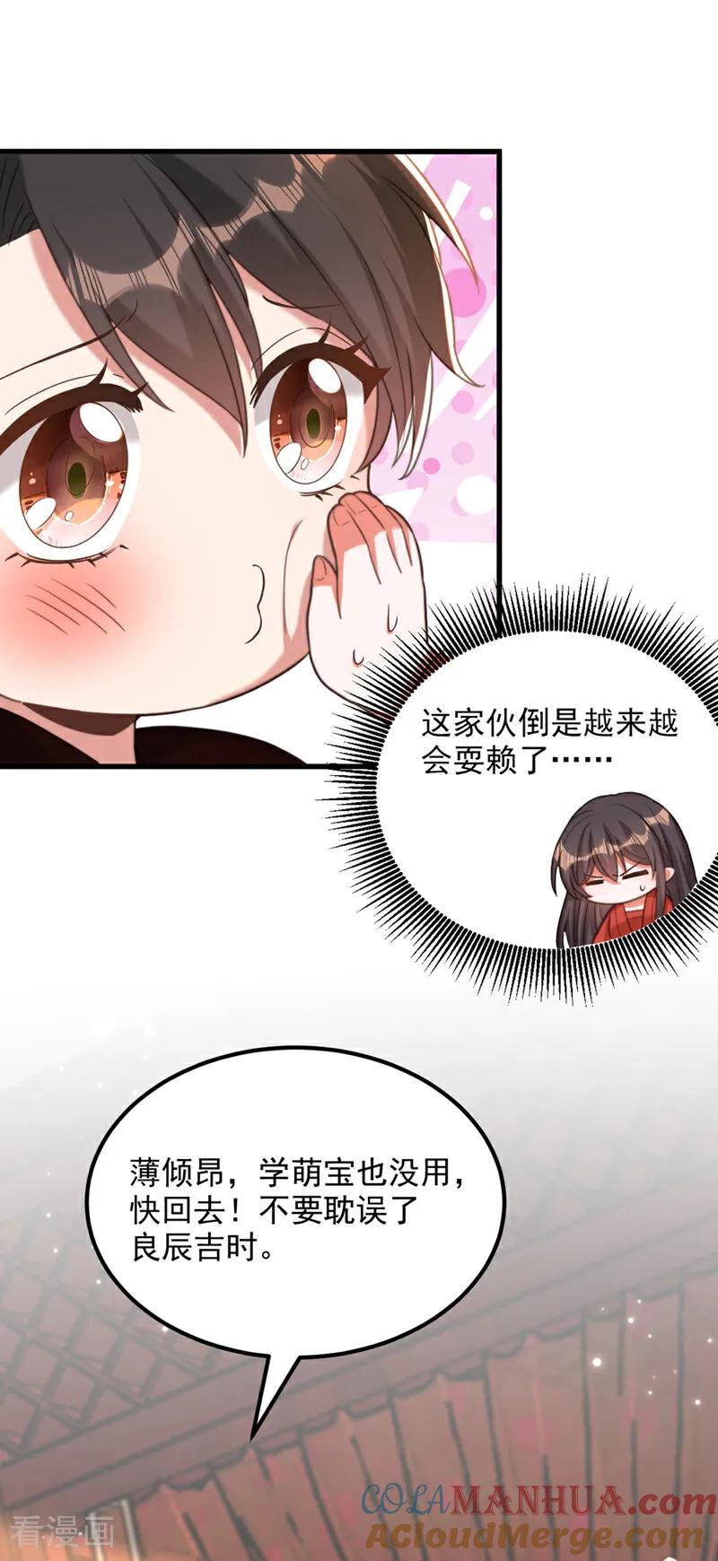 31.jpg