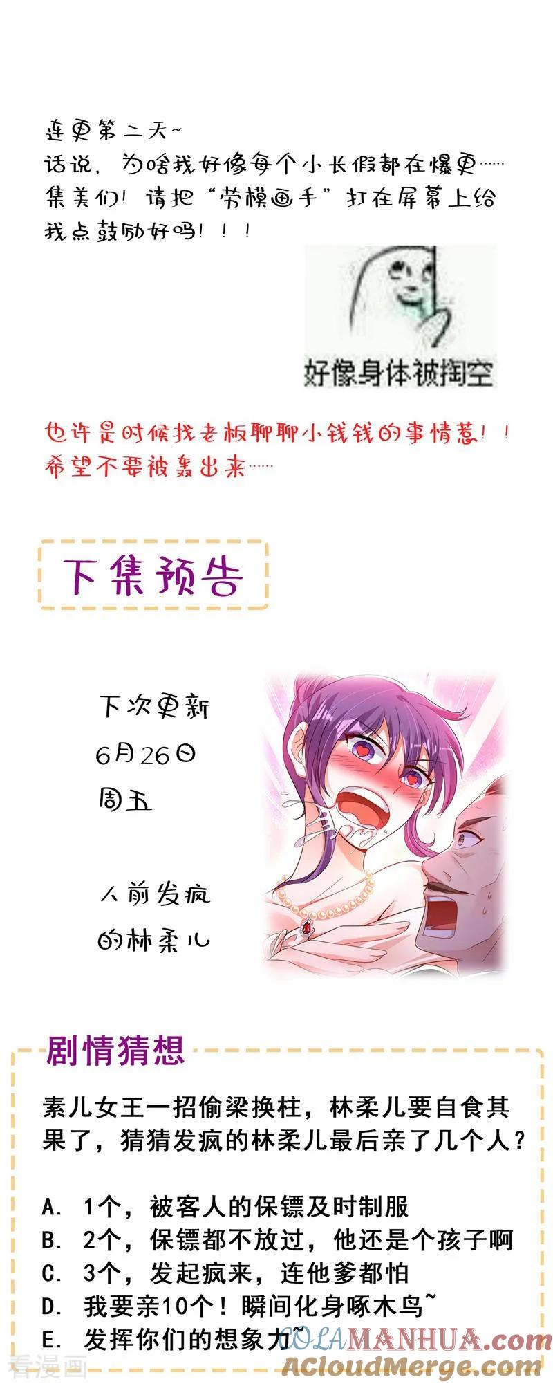 31.jpg