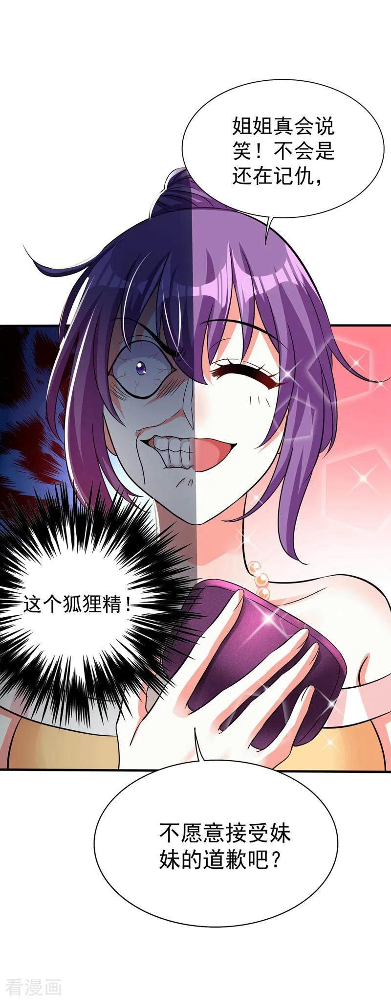22.jpg