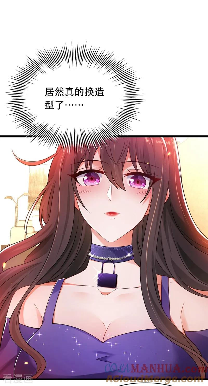 34.jpg