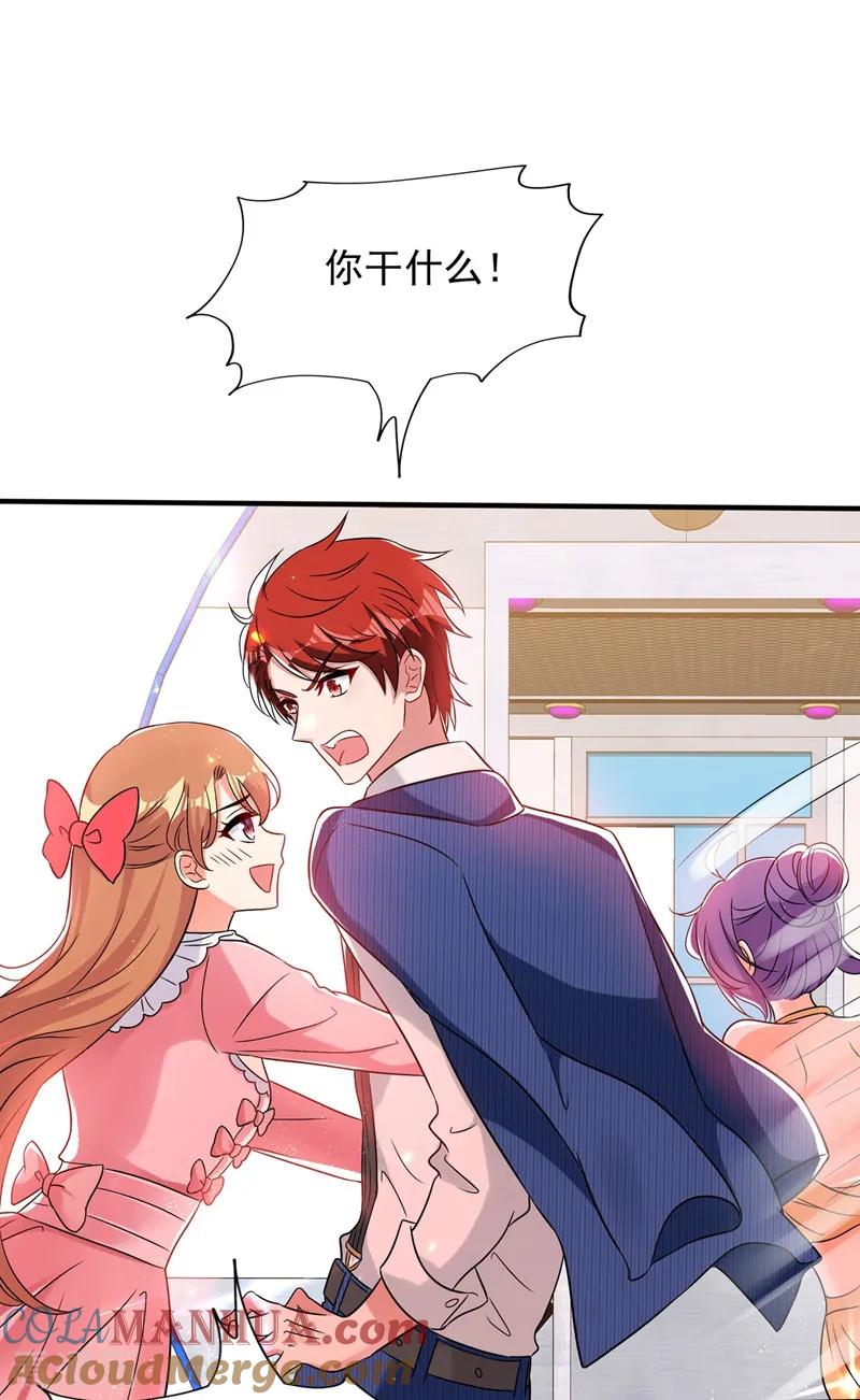 31.jpg