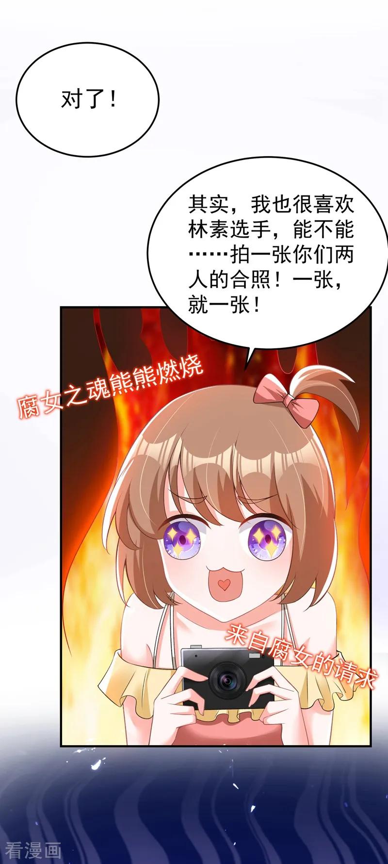 30.jpg
