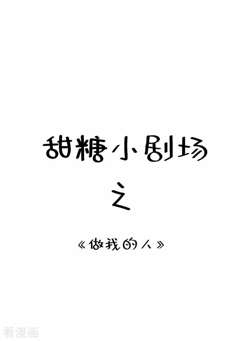 56.jpg