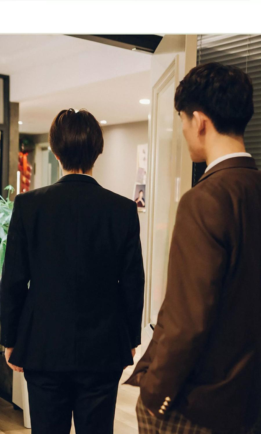 第18话-隐婚暖妻-剧能玩（第18张）