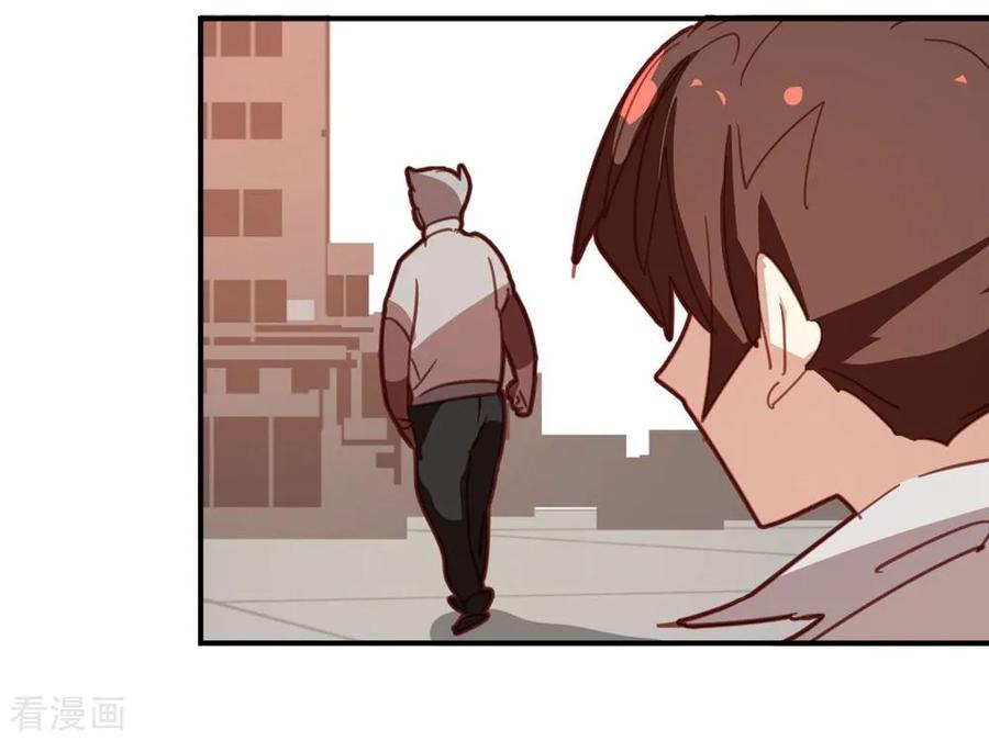 第42话-世界牢狱：曼顿特森-凤凰动漫（第18张）