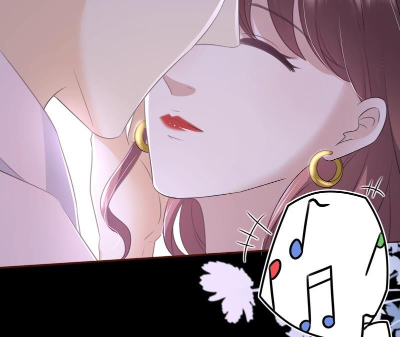 医院-女票芳龄30十-云端漫画（第5张）