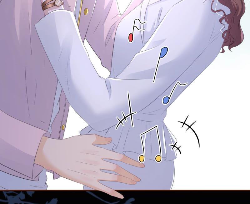 医院-女票芳龄30十-云端漫画（第8张）