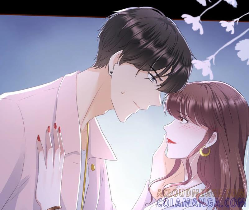医院-女票芳龄30十-云端漫画（第7张）