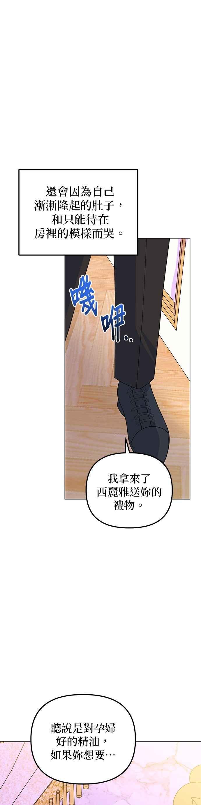 63.jpg