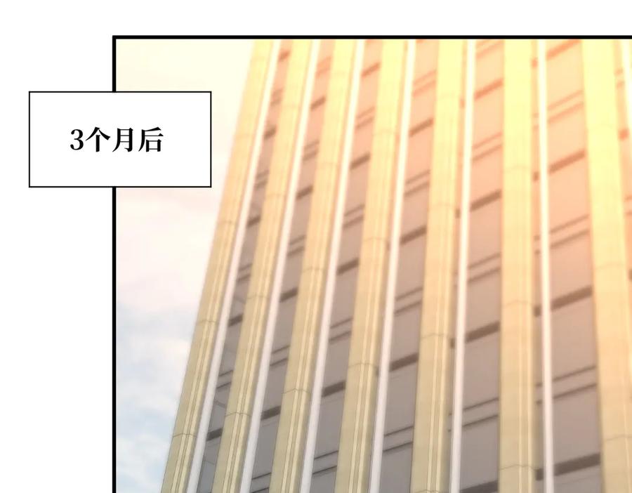 116.jpg