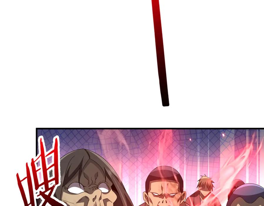 107.jpg