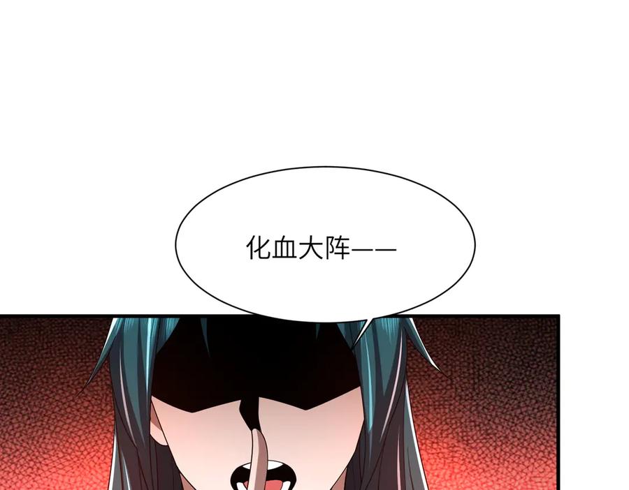 100.jpg