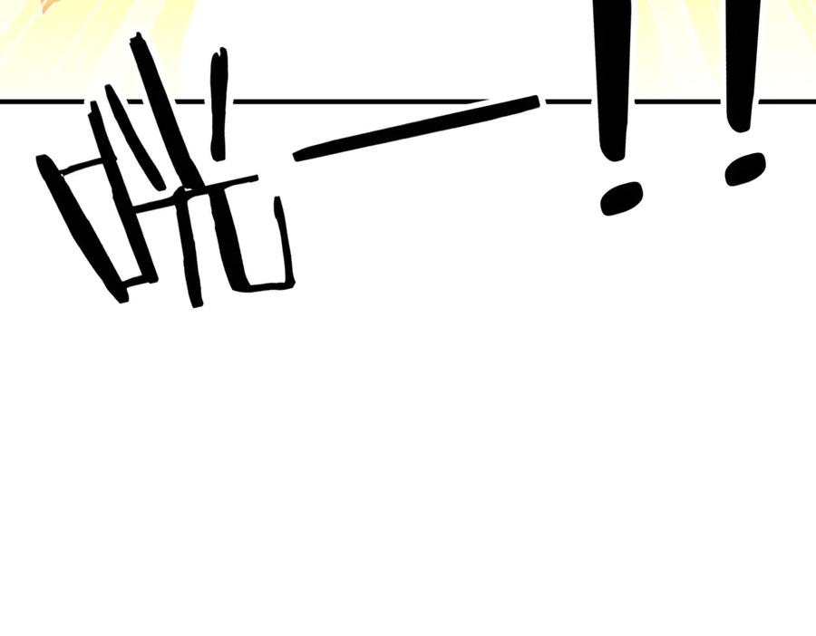 131.jpg