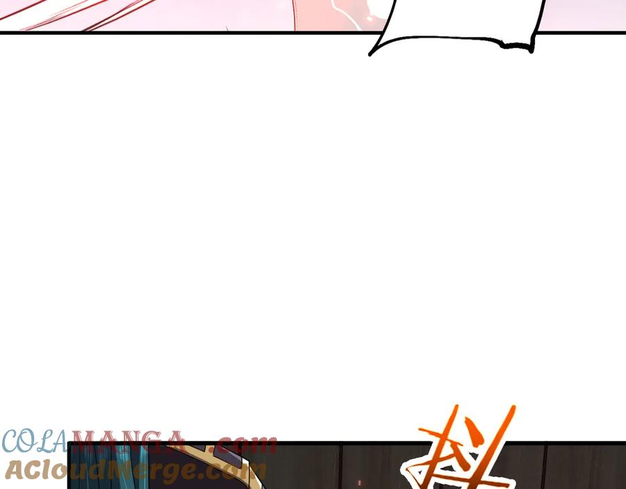 69.jpg