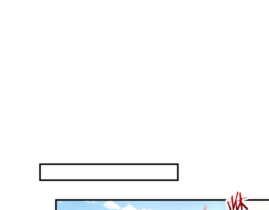 66.jpg