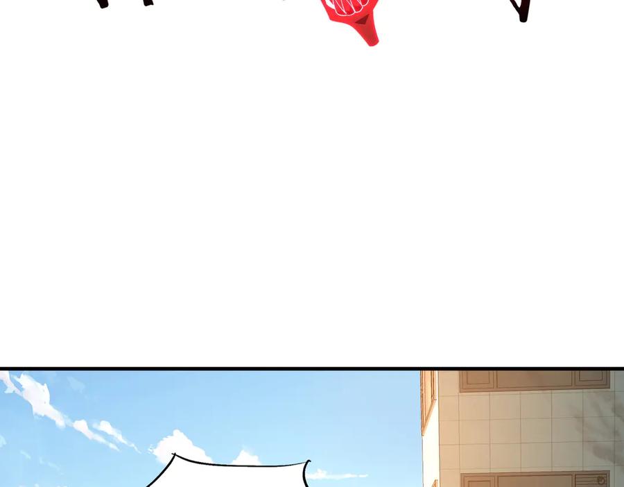 71.jpg