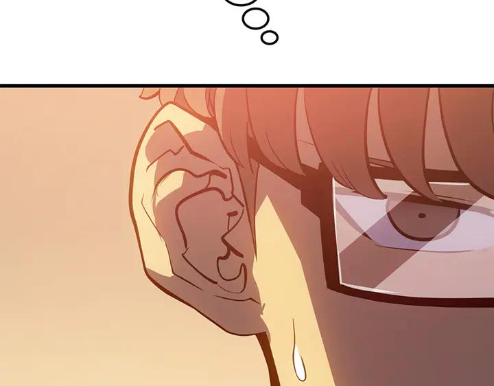 292.jpg