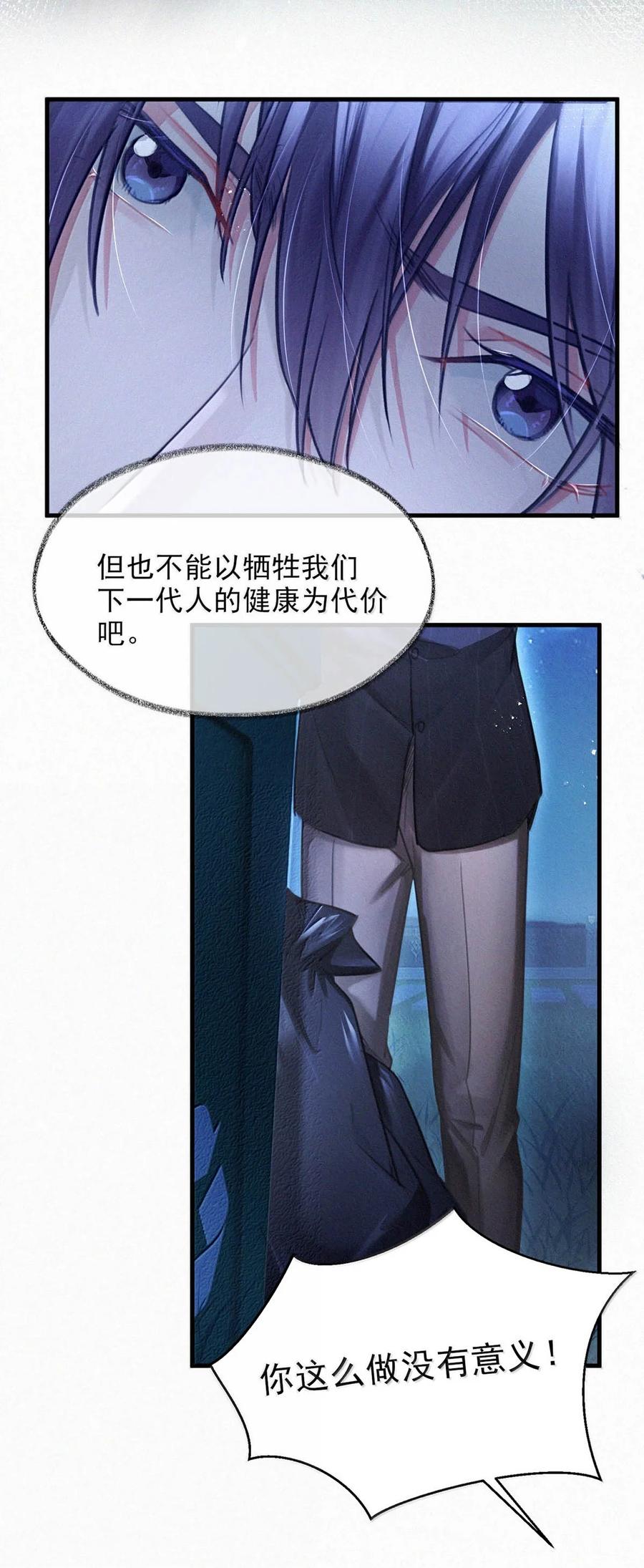 44.jpg