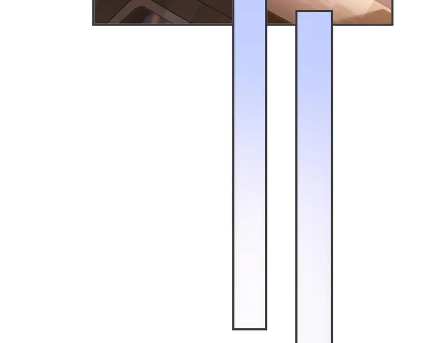 75.jpg