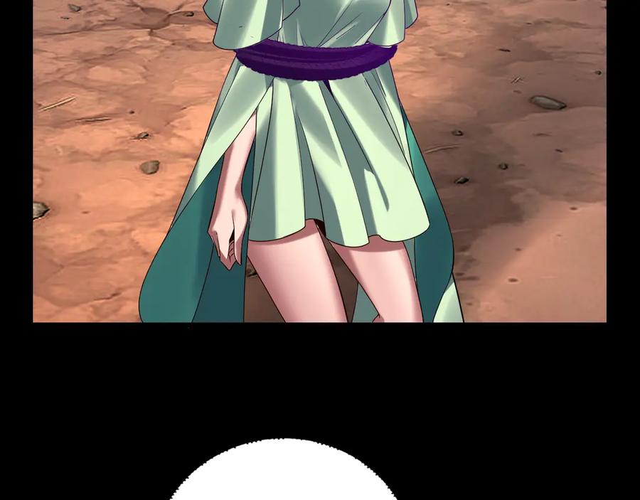 134.jpg