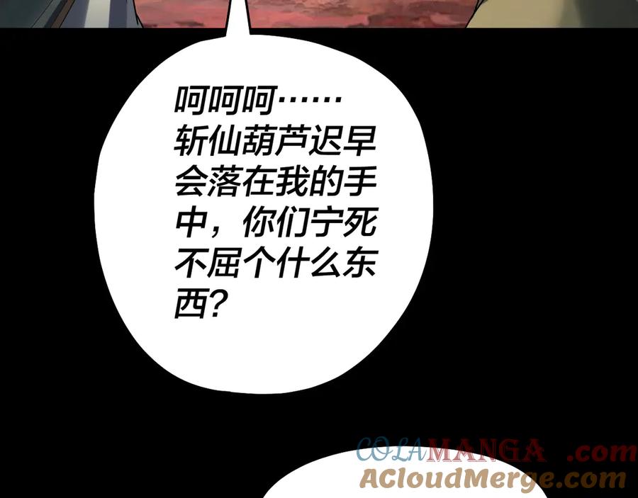 93.jpg