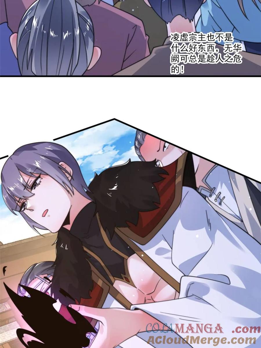 37.jpg