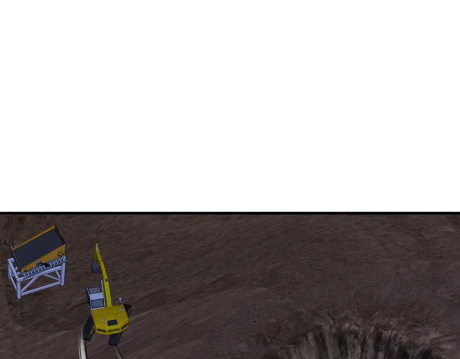 38.jpg