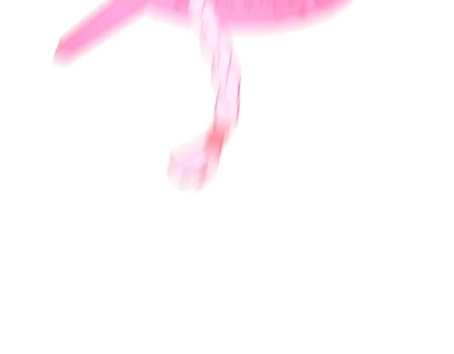 99.jpg