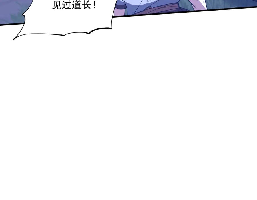 131.jpg