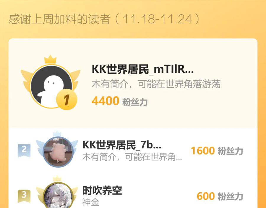 98.jpg