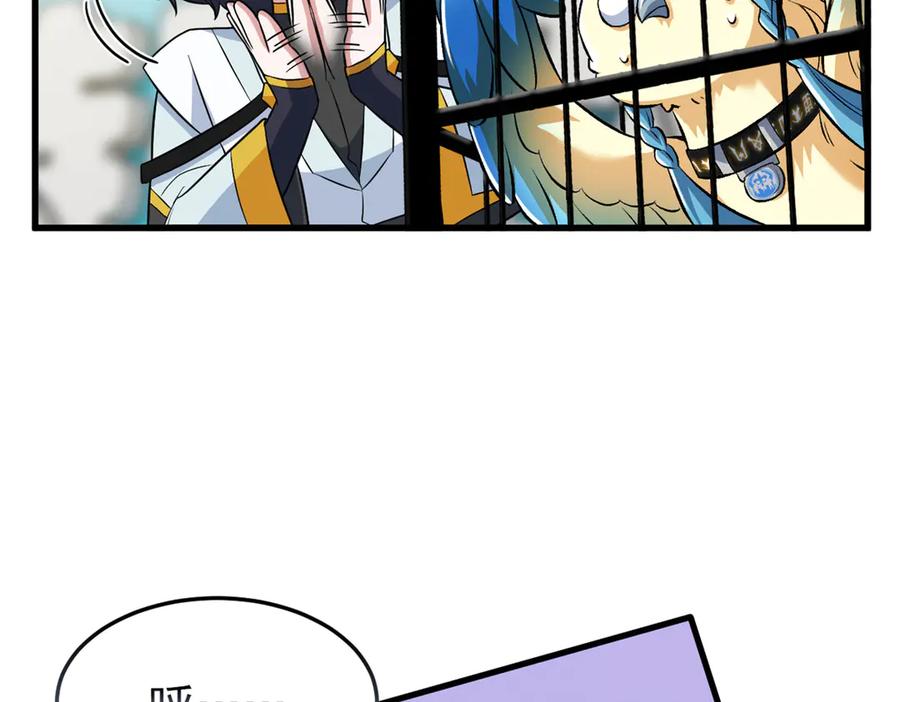 62.jpg
