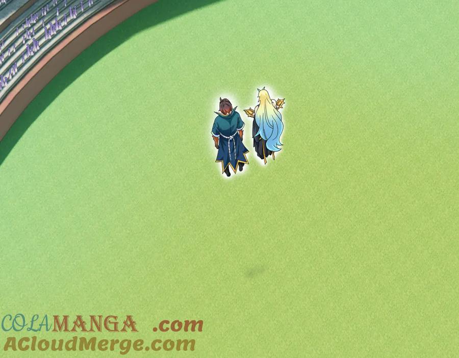 97.jpg