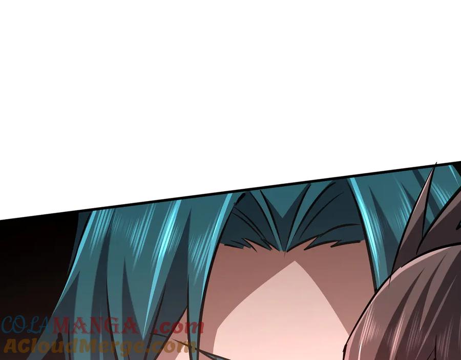 113.jpg