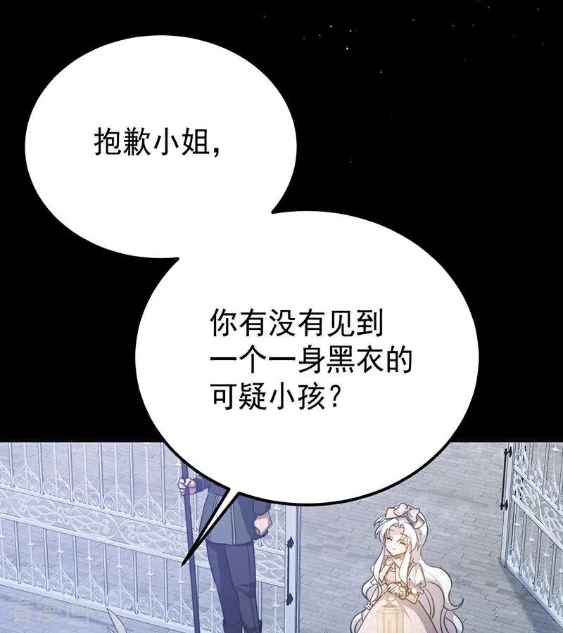 95.jpg