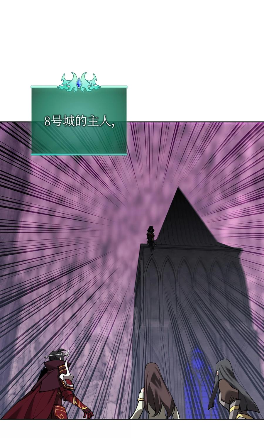 111.jpg