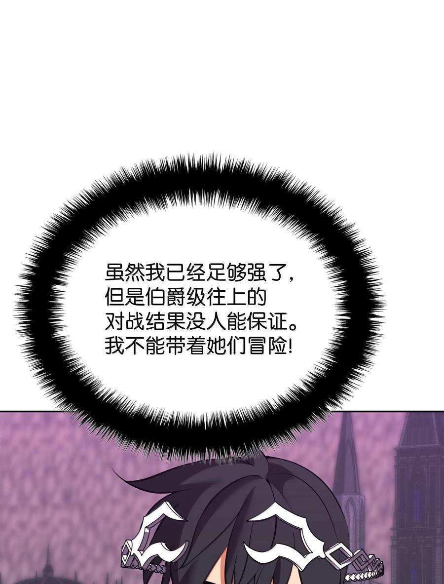 103.jpg